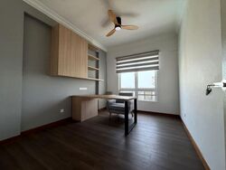 The Tropica (D18), Condominium #615984241